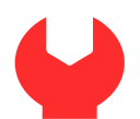 Heartful Care Orphanage